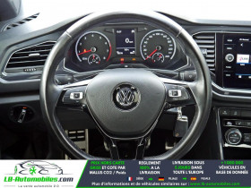Volkswagen T-Roc 1.5 TSI 150 EVO Start/Stop BVM  occasion � Beaupuy - photo n�6