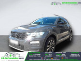 Volkswagen T-Roc 1.5 TSI 150 EVO Start/Stop BVM  � Beaupuy 31