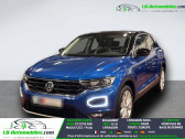 Volkswagen T-Roc 1.5 TSI 150 EVO Start/Stop BVM  � Beaupuy 31