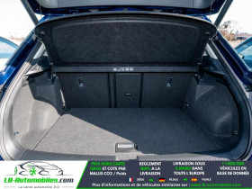 Volkswagen T-Roc 1.5 TSI 150 EVO Start/Stop BVM  occasion � Beaupuy - photo n�7