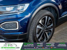 Volkswagen T-Roc 1.5 TSI 150 EVO Start/Stop BVM  occasion � Beaupuy - photo n�6