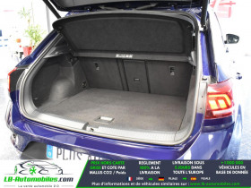 Volkswagen T-Roc 1.5 TSI 150 EVO Start/Stop BVM  occasion � Beaupuy - photo n�6