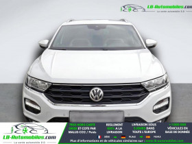 Volkswagen T-Roc 1.5 TSI 150 EVO Start/Stop BVM  occasion � Beaupuy - photo n�4