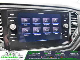 Volkswagen T-Roc 1.5 TSI 150 EVO Start/Stop BVM  occasion � Beaupuy - photo n�5