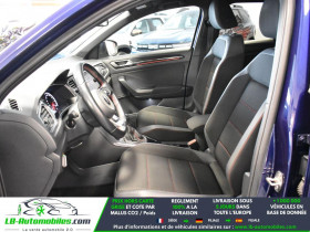 Volkswagen T-Roc 1.5 TSI 150 EVO Start/Stop BVM  occasion � Beaupuy - photo n�3