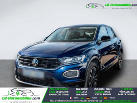 Volkswagen T-Roc 1.5 TSI 150 EVO Start/Stop BVM  occasion � Beaupuy - photo n�2