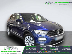 Volkswagen T-Roc 1.5 TSI 150 EVO Start/Stop BVM  occasion � Beaupuy - photo n�2