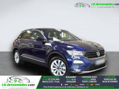 Annonce Volkswagen T-Roc occasion Essence 1.5 TSI 150 EVO Start/Stop BVM � Beaupuy