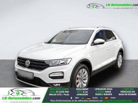 Volkswagen T-Roc 1.5 TSI 150 EVO Start/Stop BVM  occasion � Beaupuy - photo n�2