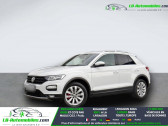 Volkswagen T-Roc 1.5 TSI 150 EVO Start/Stop BVM  � Beaupuy 31