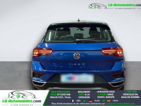 Volkswagen T-Roc 1.5 TSI 150 EVO Start/Stop BVM  occasion � Beaupuy - photo n�5