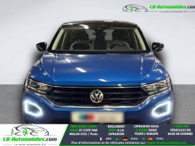 Volkswagen T-Roc 1.5 TSI 150 EVO Start/Stop BVM  occasion � Beaupuy - photo n�3