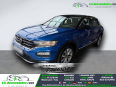 Volkswagen T-Roc 1.5 TSI 150 EVO Start/Stop BVM  � Beaupuy 31