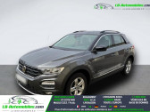 Volkswagen T-Roc 1.5 TSI 150 EVO Start/Stop BVM  � Beaupuy 31