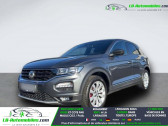 Annonce Volkswagen T-Roc occasion Essence 1.5 TSI 150 EVO Start/Stop BVM � Beaupuy