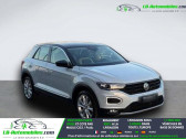 Volkswagen T-Roc 1.5 TSI 150 EVO Start/Stop BVM  � Beaupuy 31
