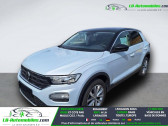 Volkswagen T-Roc 1.5 TSI 150 EVO Start/Stop BVM  � Beaupuy 31