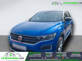 Annonce Volkswagen T-Roc occasion Essence 1.5 TSI 150 EVO Start/Stop BVM � Beaupuy