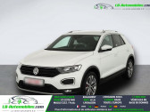 Volkswagen T-Roc 1.5 TSI 150 EVO Start/Stop BVM  � Beaupuy 31