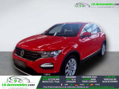 Annonce Volkswagen T-Roc occasion Essence 1.5 TSI 150 EVO Start/Stop BVM � Beaupuy