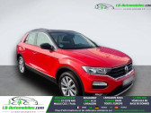 Annonce Volkswagen T-Roc occasion Essence 1.5 TSI 150 EVO Start/Stop BVM � Beaupuy