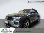 Annonce Volkswagen T-Roc occasion Essence 1.5 TSI 150 EVO Start/Stop BVM � Beaupuy