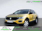 Annonce Volkswagen T-Roc occasion Essence 1.5 TSI 150 EVO Start/Stop BVM � Beaupuy