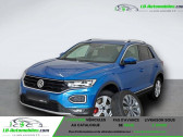Annonce Volkswagen T-Roc occasion Essence 1.5 TSI 150 EVO Start/Stop BVM � Beaupuy