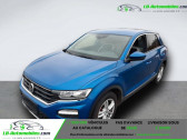 Volkswagen T-Roc 1.5 TSI 150 EVO Start/Stop BVM  � Beaupuy 31