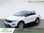 Annonce Volkswagen T-Roc occasion Essence 1.5 TSI 150 EVO Start/Stop BVM � Beaupuy