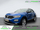 Annonce Volkswagen T-Roc occasion Essence 1.5 TSI 150 EVO Start/Stop BVM � Beaupuy