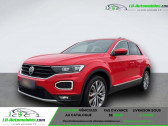 Annonce Volkswagen T-Roc occasion Essence 1.5 TSI 150 EVO Start/Stop BVM � Beaupuy
