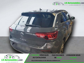Volkswagen T-Roc 1.5 TSI 150 EVO Start/Stop BVM  occasion � Beaupuy - photo n�2