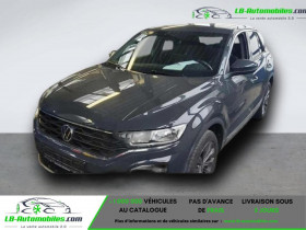 Volkswagen T-Roc , garage LB AUTOMOBILES � Beaupuy