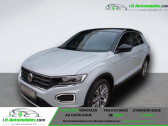 Annonce Volkswagen T-Roc occasion Essence 1.5 TSI 150 EVO Start/Stop BVM � Beaupuy