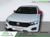 Annonce Volkswagen T-Roc occasion Essence 1.5 TSI 150 EVO Start/Stop BVM � Beaupuy