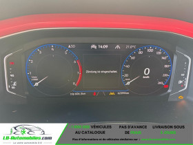 Volkswagen T-Roc 1.5 TSI 150 EVO Start/Stop BVM  occasion � Beaupuy - photo n�8