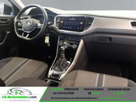 Volkswagen T-Roc 1.5 TSI 150 EVO Start/Stop BVM  occasion � Beaupuy - photo n�2