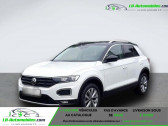 Volkswagen T-Roc 1.5 TSI 150 EVO Start/Stop BVM  � Beaupuy 31