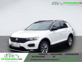 Volkswagen T-Roc , garage LB AUTOMOBILES � Beaupuy