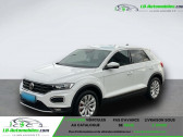 Volkswagen T-Roc 1.5 TSI 150 EVO Start/Stop BVM  � Beaupuy 31