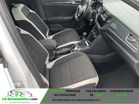 Volkswagen T-Roc 1.5 TSI 150 EVO Start/Stop BVM  occasion � Beaupuy - photo n�8