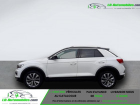 Volkswagen T-Roc 1.5 TSI 150 EVO Start/Stop BVM  occasion � Beaupuy - photo n�5