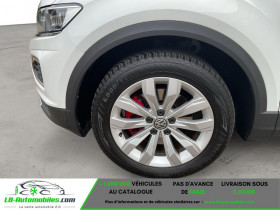 Volkswagen T-Roc 1.5 TSI 150 EVO Start/Stop BVM  occasion � Beaupuy - photo n�10