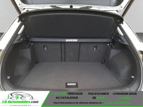 Volkswagen T-Roc 1.5 TSI 150 EVO Start/Stop BVM  occasion � Beaupuy - photo n�12