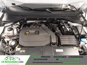 Volkswagen T-Roc 1.5 TSI 150 EVO Start/Stop BVM  occasion � Beaupuy - photo n�11