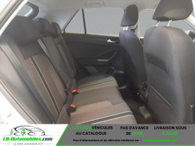 Volkswagen T-Roc 1.5 TSI 150 EVO Start/Stop BVM  occasion � Beaupuy - photo n�8