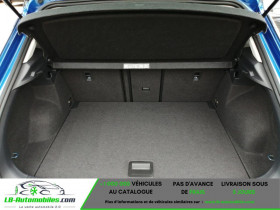 Volkswagen T-Roc 1.5 TSI 150 EVO Start/Stop BVM  occasion � Beaupuy - photo n�11