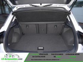 Volkswagen T-Roc 1.5 TSI 150 EVO Start/Stop BVM  occasion � Beaupuy - photo n�8