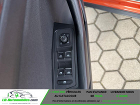 Volkswagen T-Roc 1.5 TSI 150 EVO Start/Stop BVM  occasion � Beaupuy - photo n�8